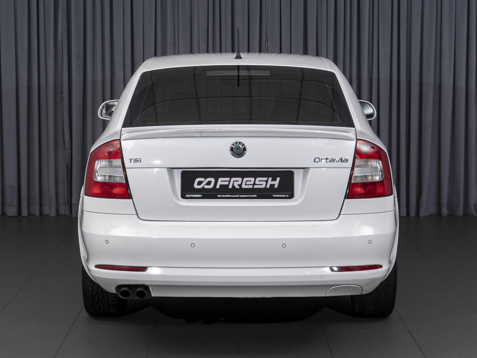 LADA (ВАЗ) Granta 2023