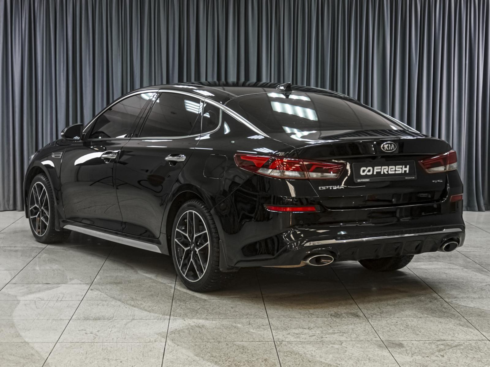 Mercedes-Benz C-Класс 2014