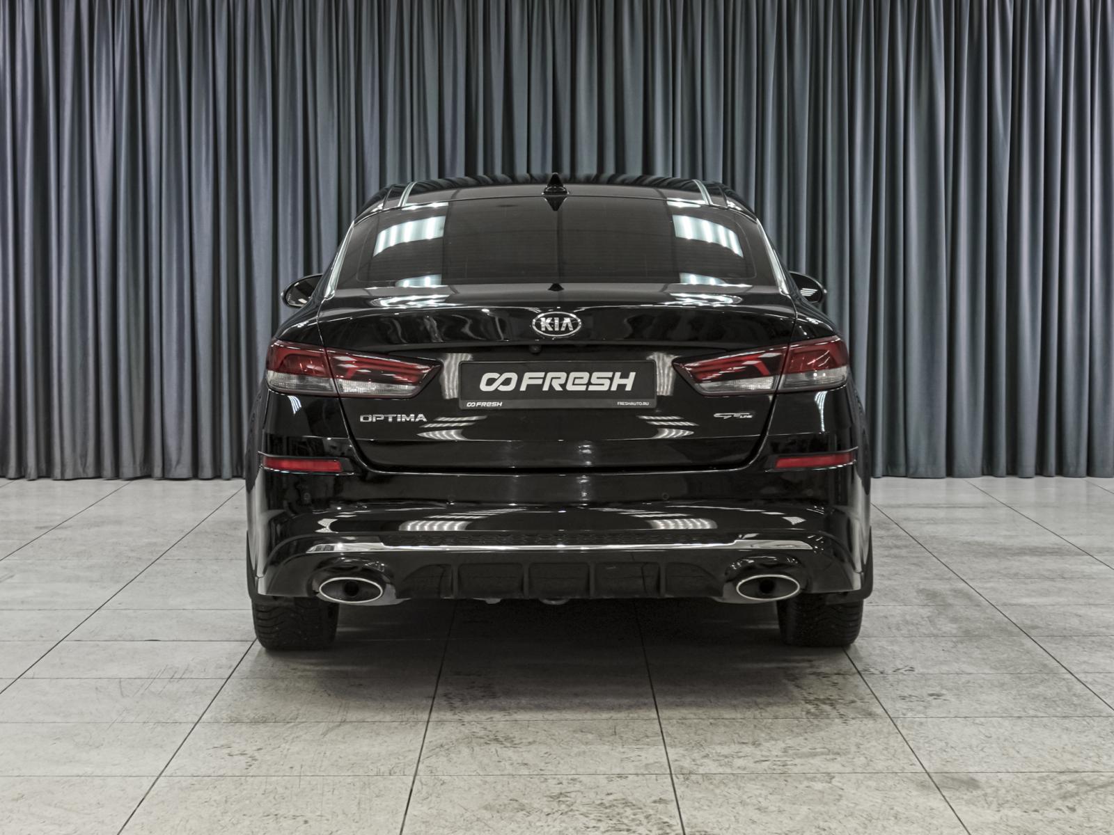 Mercedes-Benz C-Класс 2014