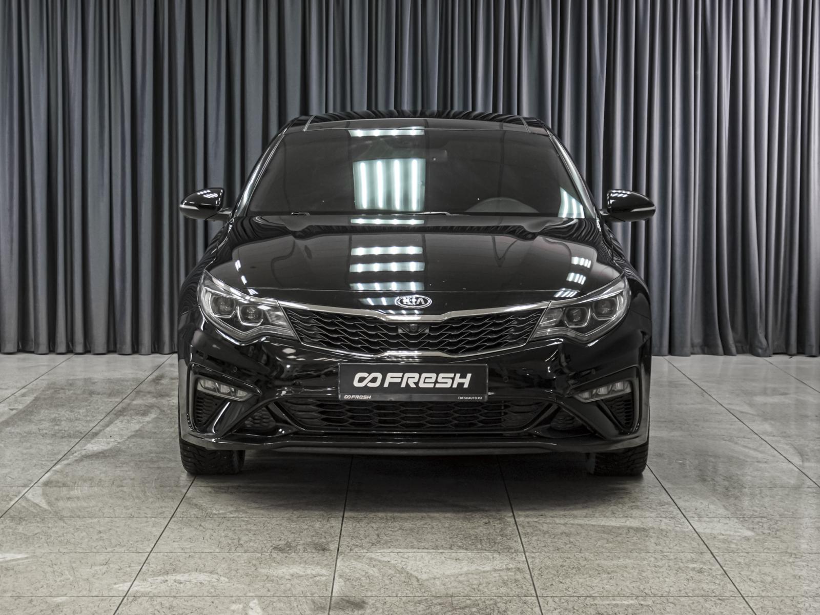 Mercedes-Benz C-Класс 2014