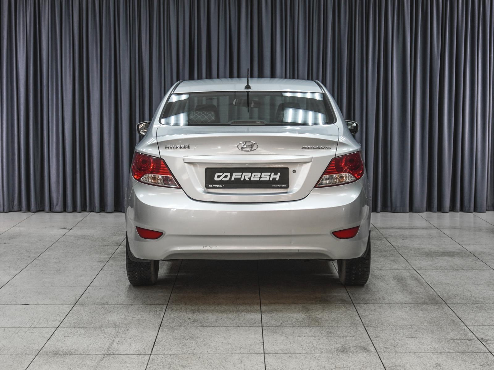 Mitsubishi Lancer 2008