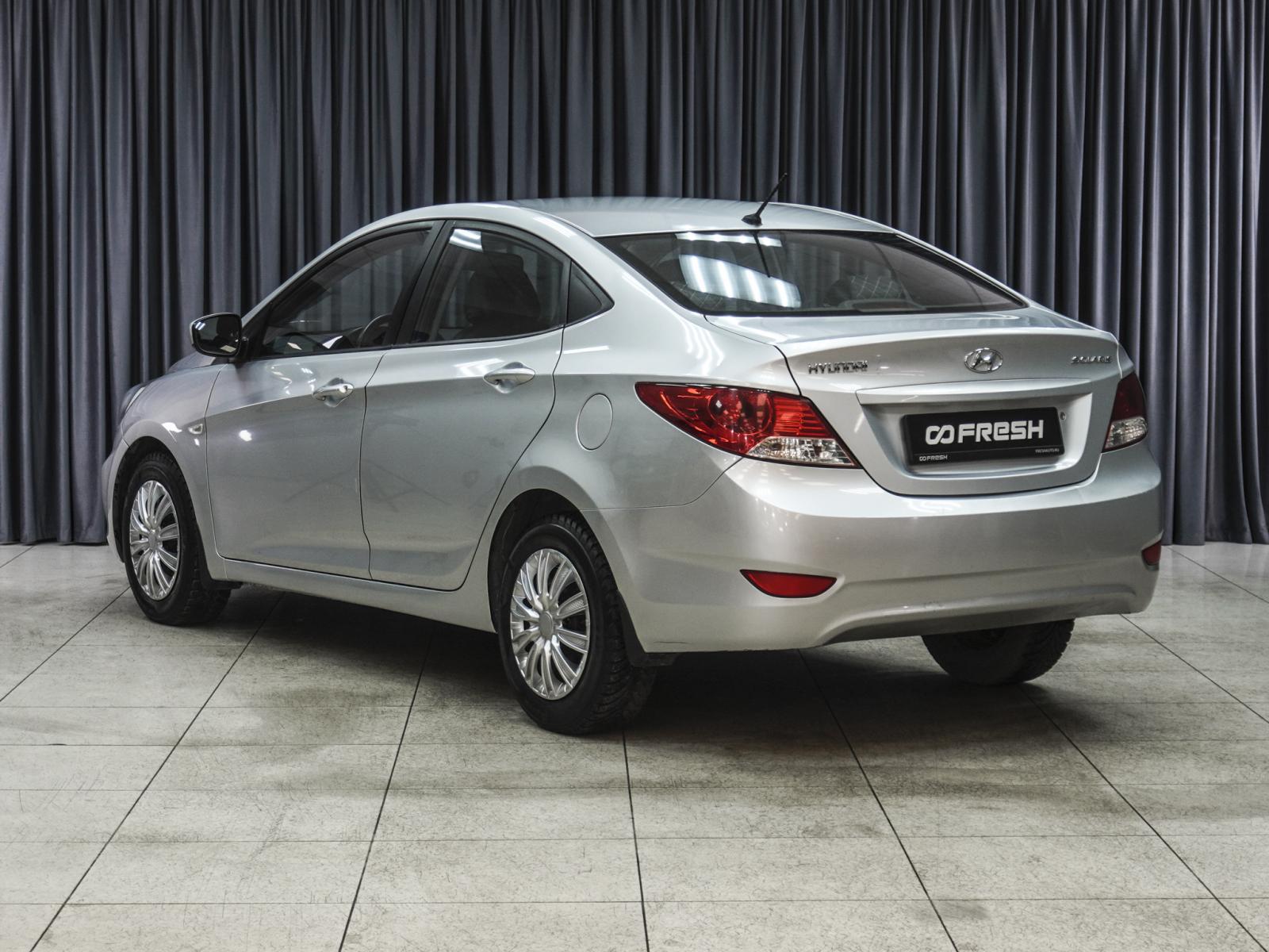 Mitsubishi Lancer 2008