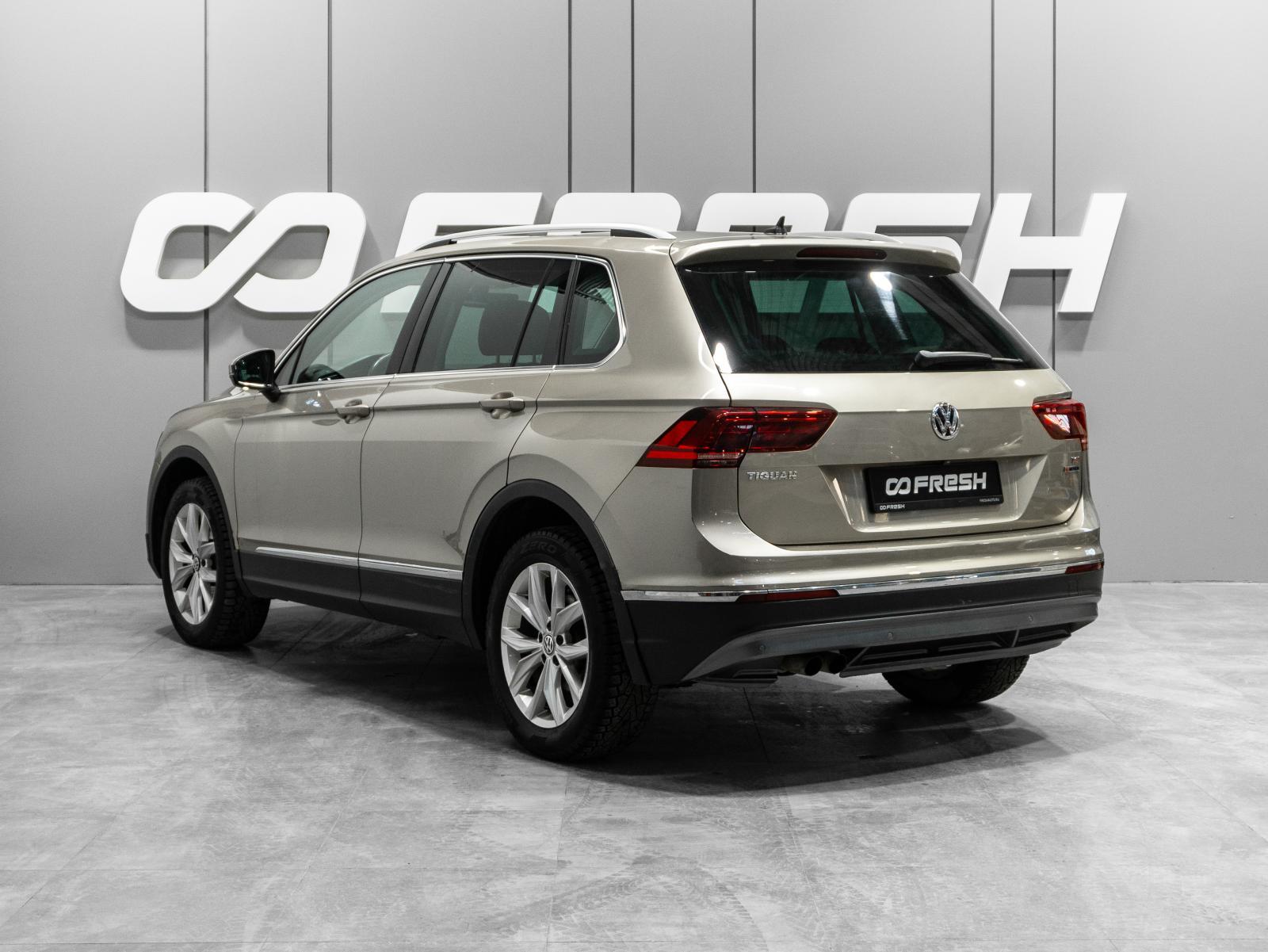 Hyundai Creta 2018