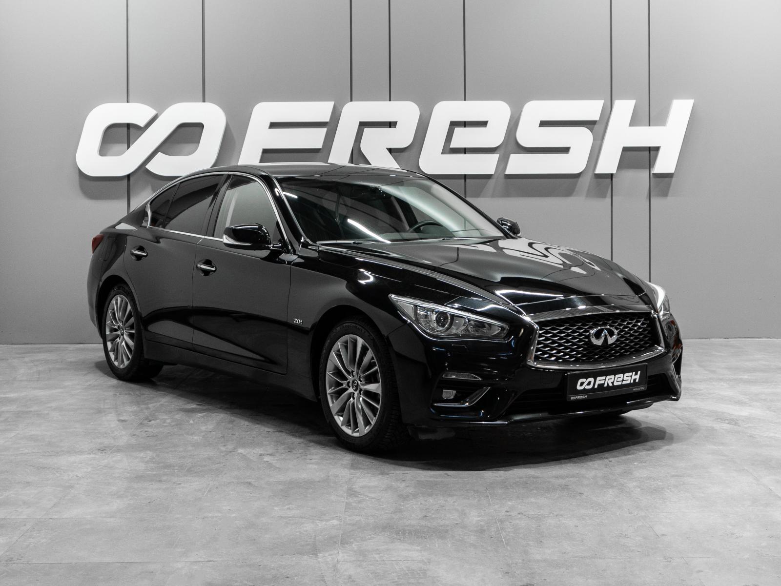 Mercedes-Benz C-Класс 2018