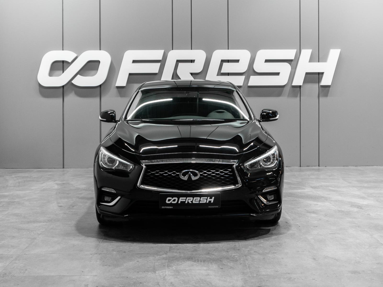 Mercedes-Benz C-Класс 2018