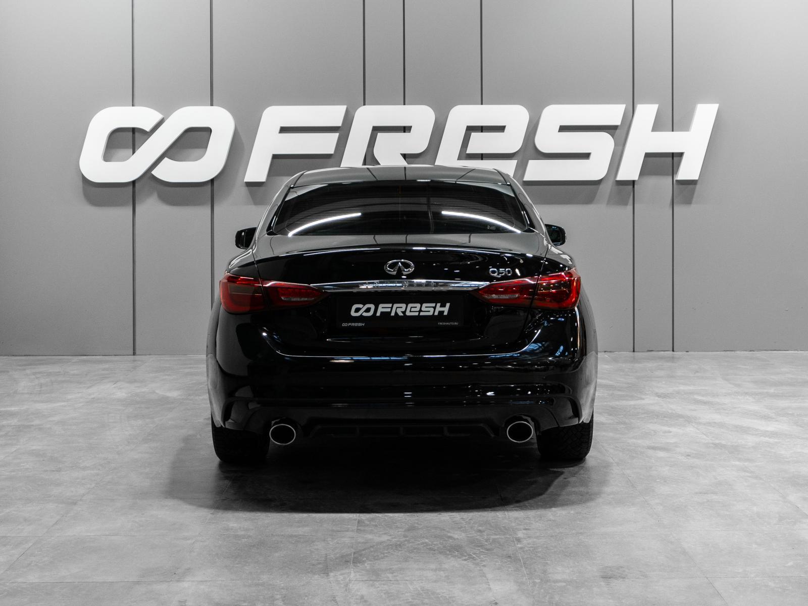 Mercedes-Benz C-Класс 2018