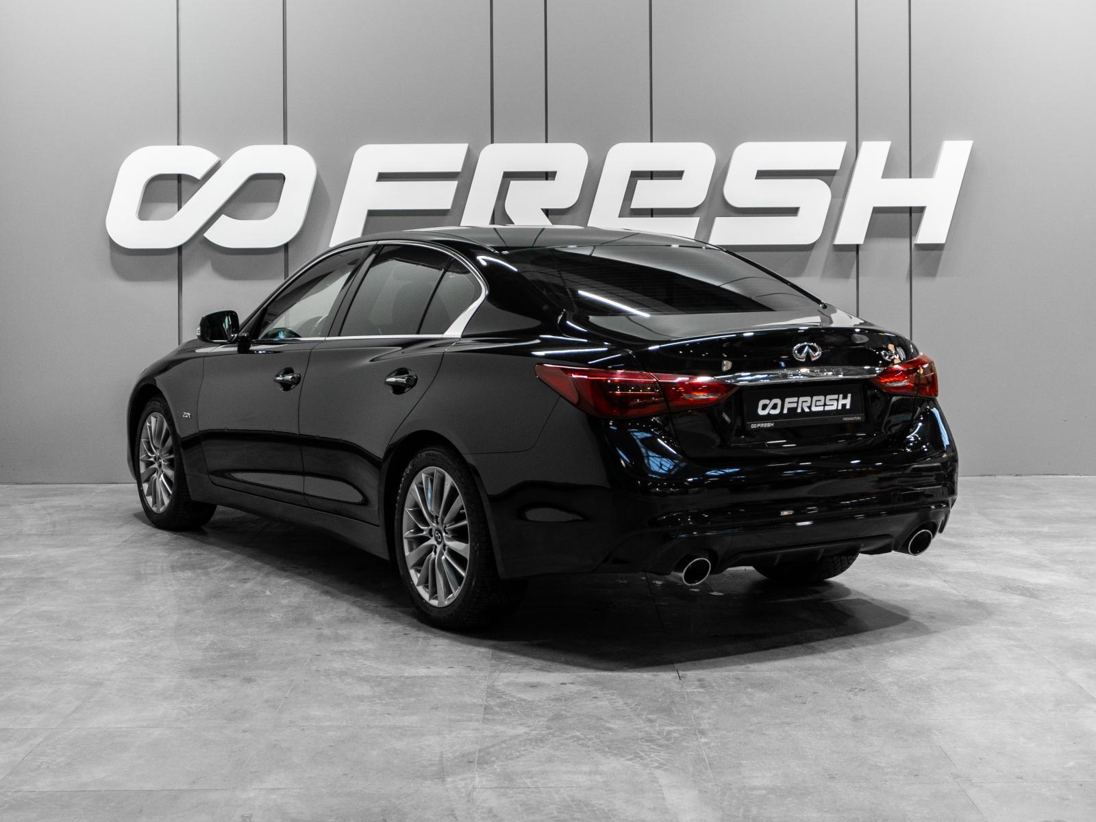 Mercedes-Benz C-Класс 2018