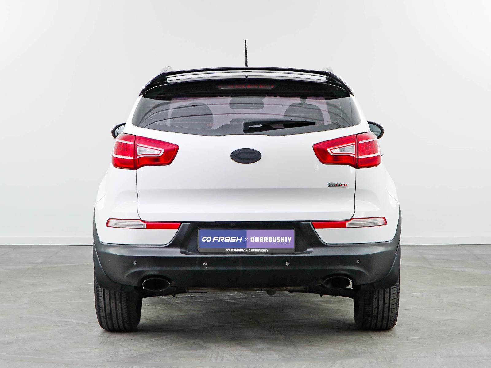 Hyundai Creta 2016