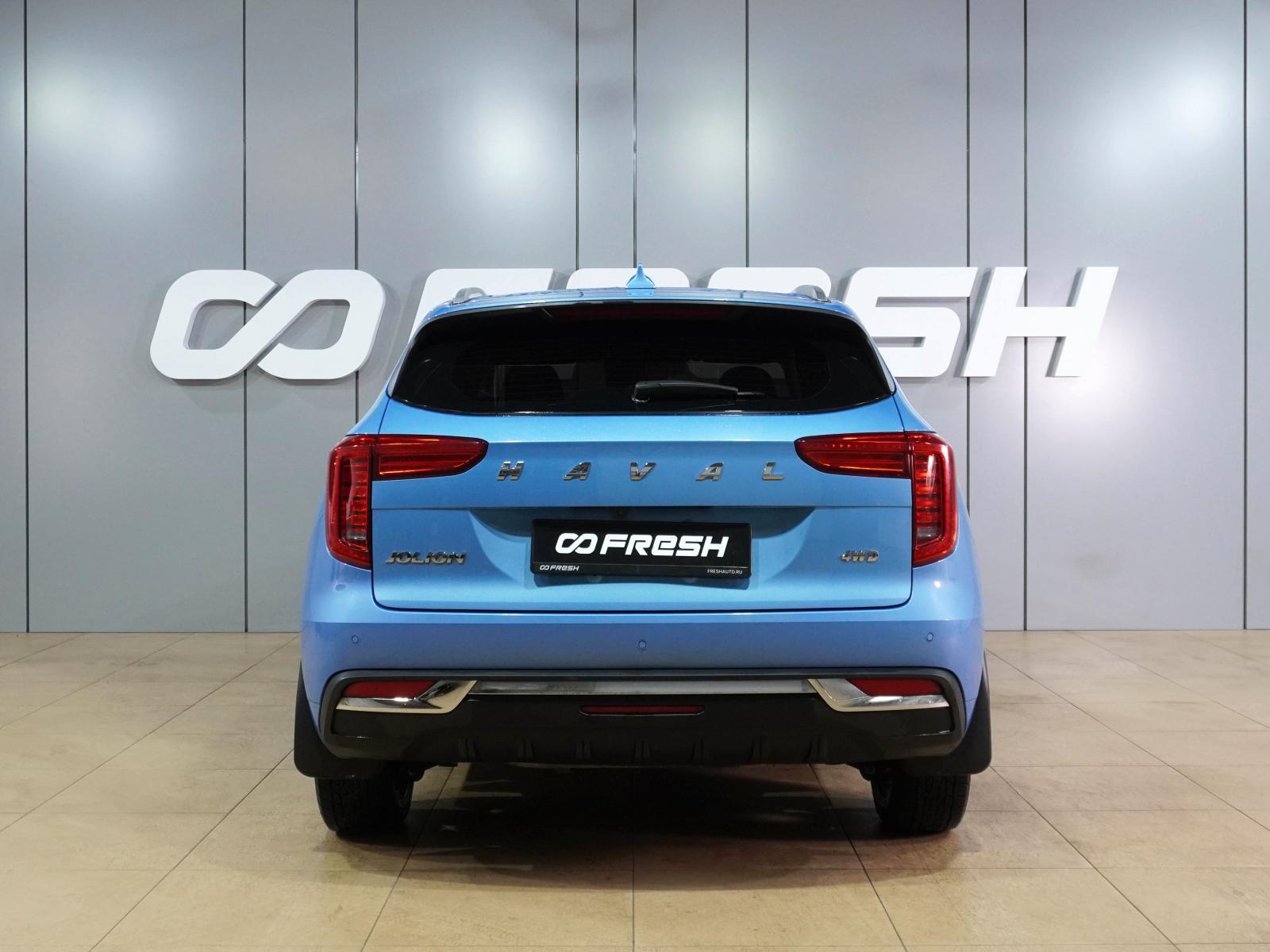 Land Rover Range Rover Evoque 2012