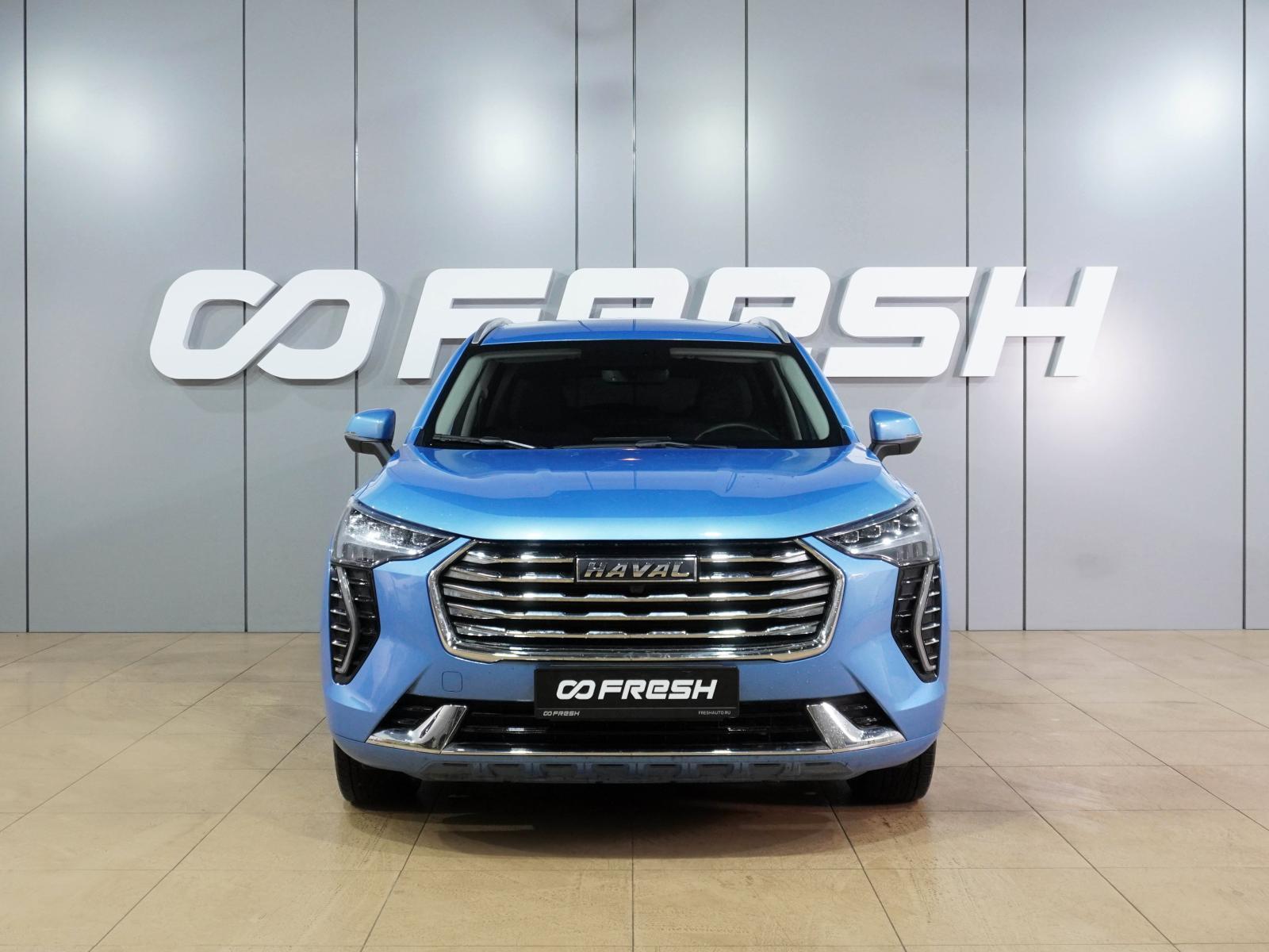 Land Rover Range Rover Evoque 2012