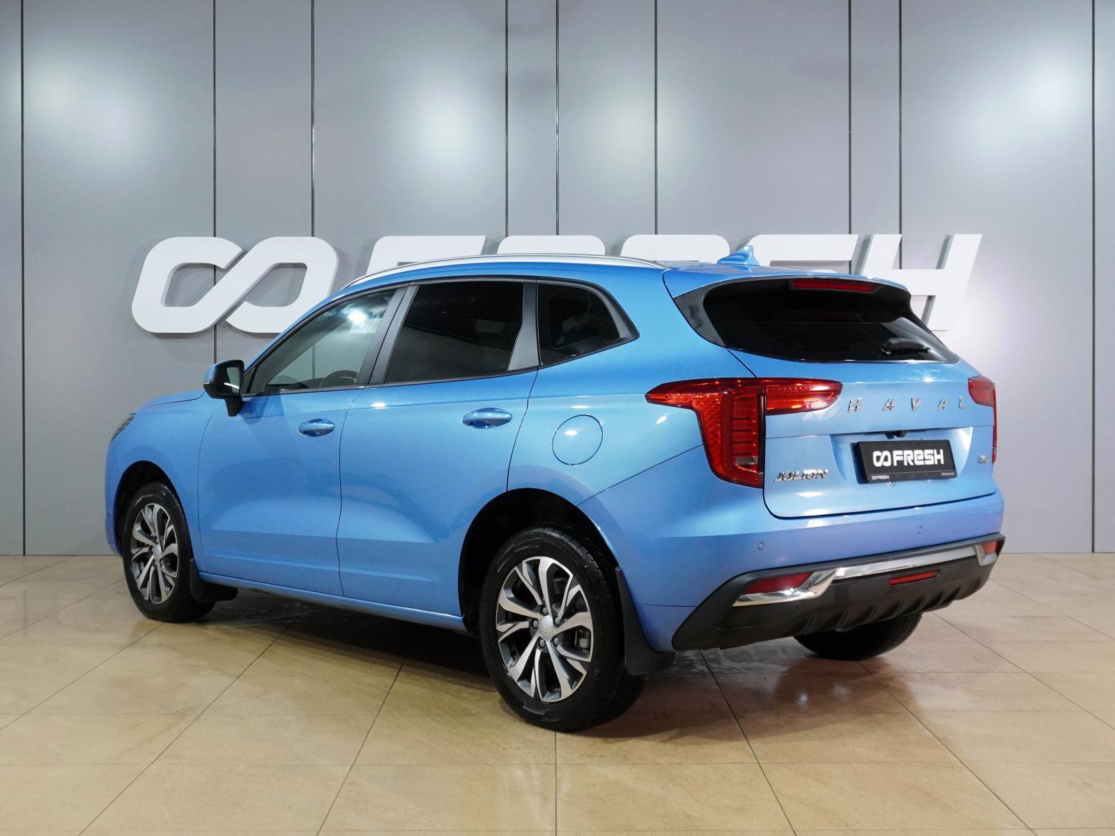 Land Rover Range Rover Evoque 2012