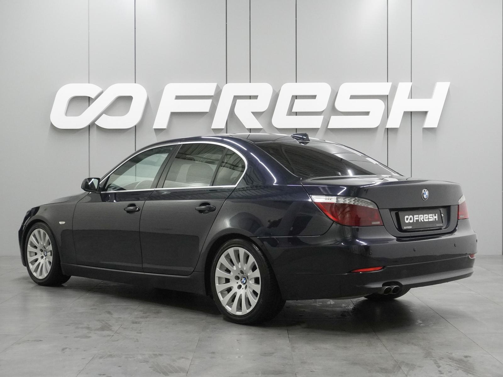 Volkswagen Passat 2008