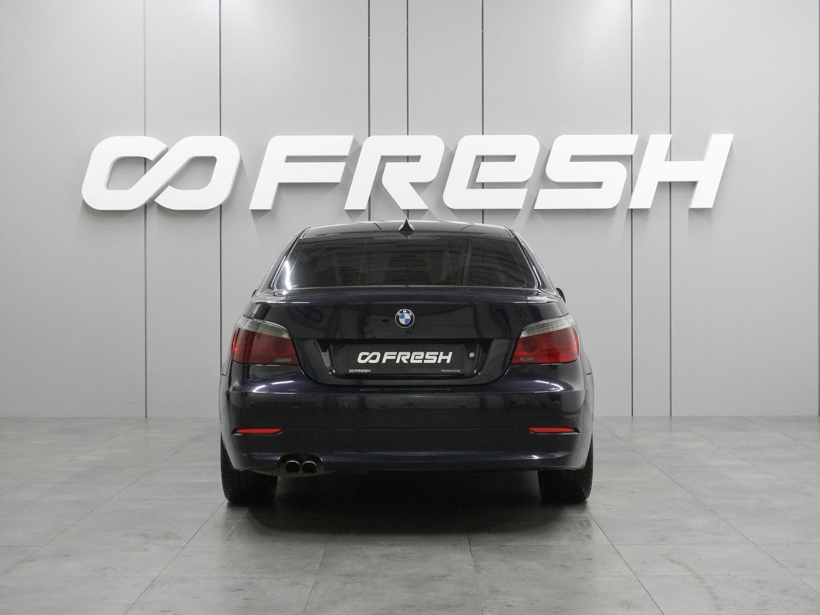 Volkswagen Passat 2008