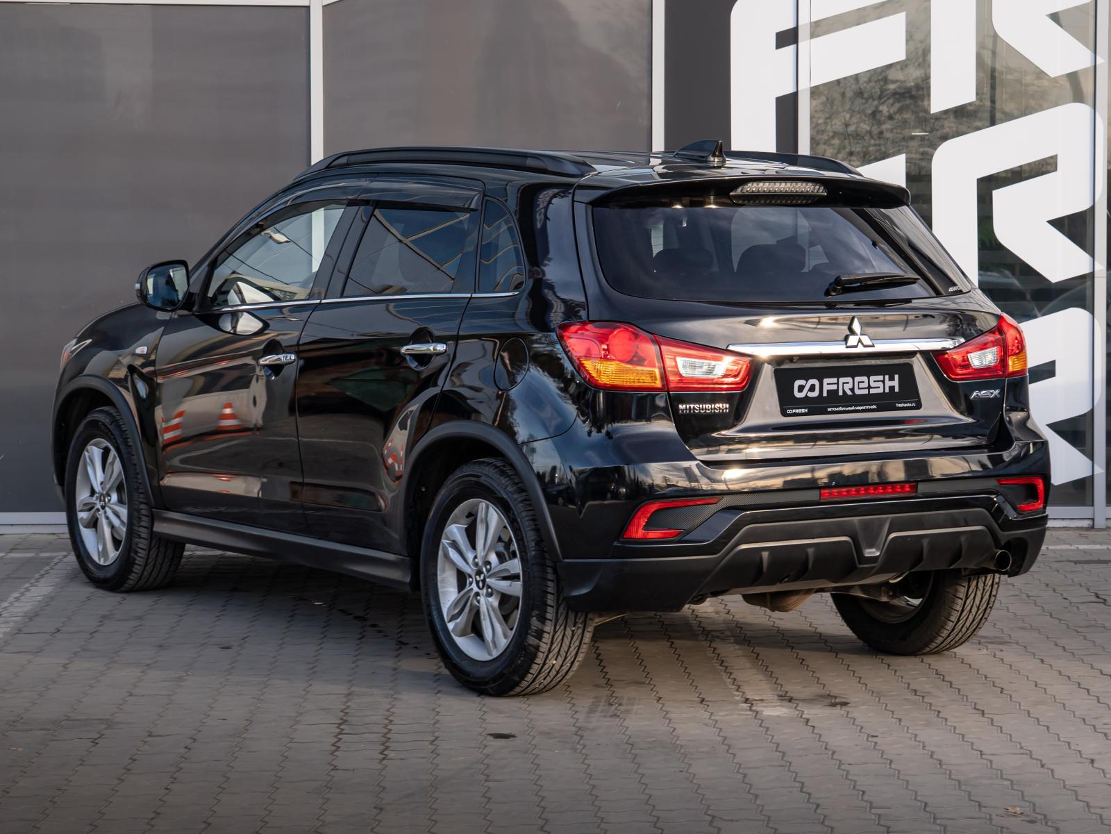 Hyundai Creta 2016