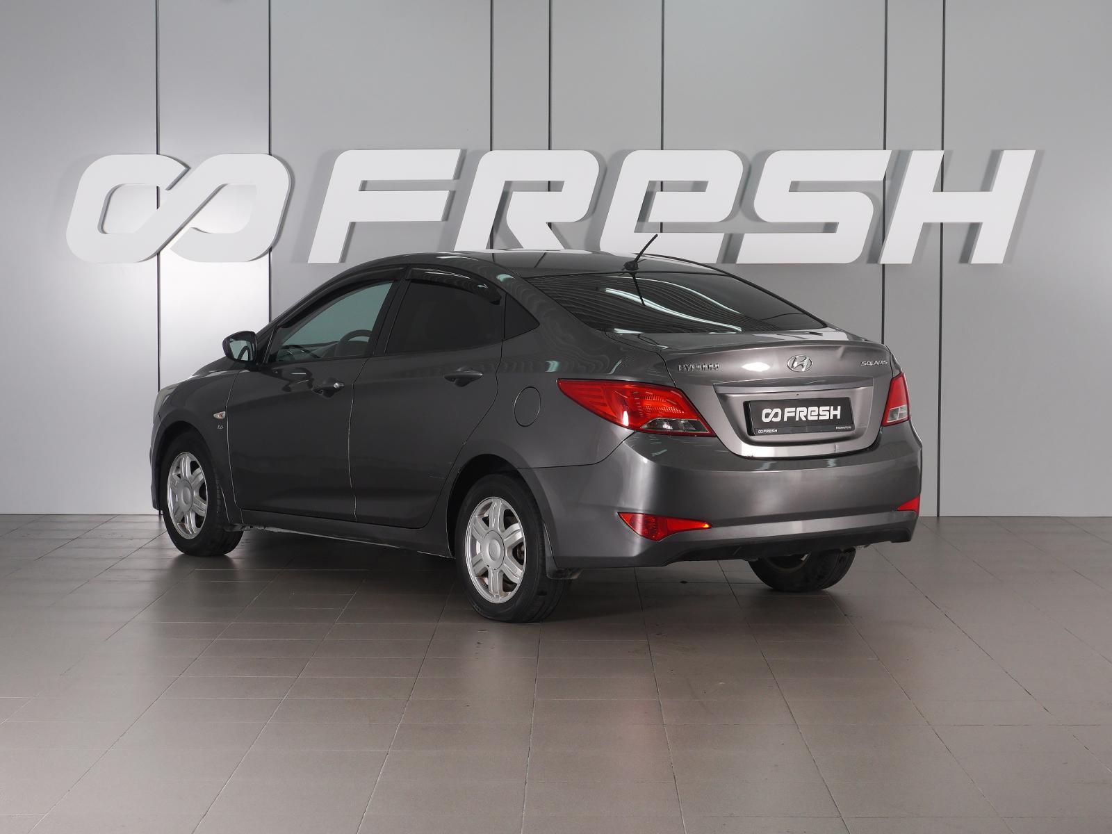 LADA (ВАЗ) Granta 2024