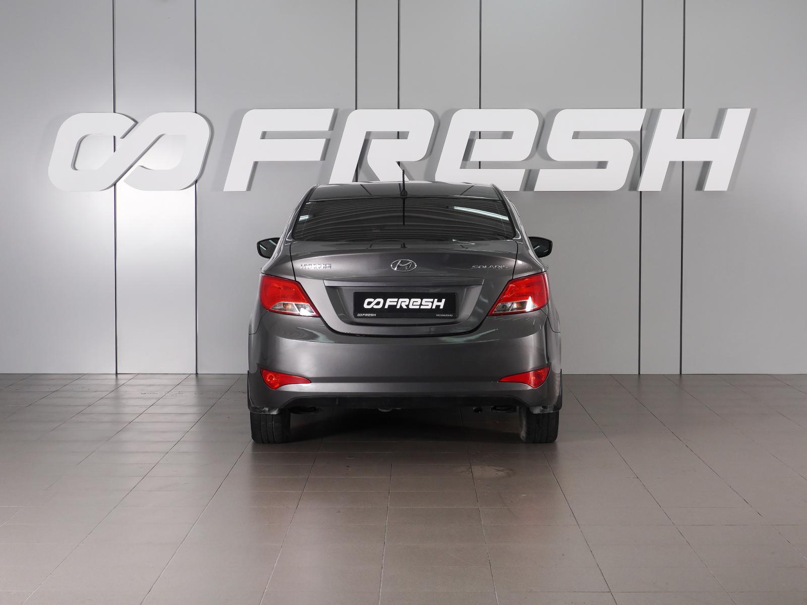 LADA (ВАЗ) Granta 2024