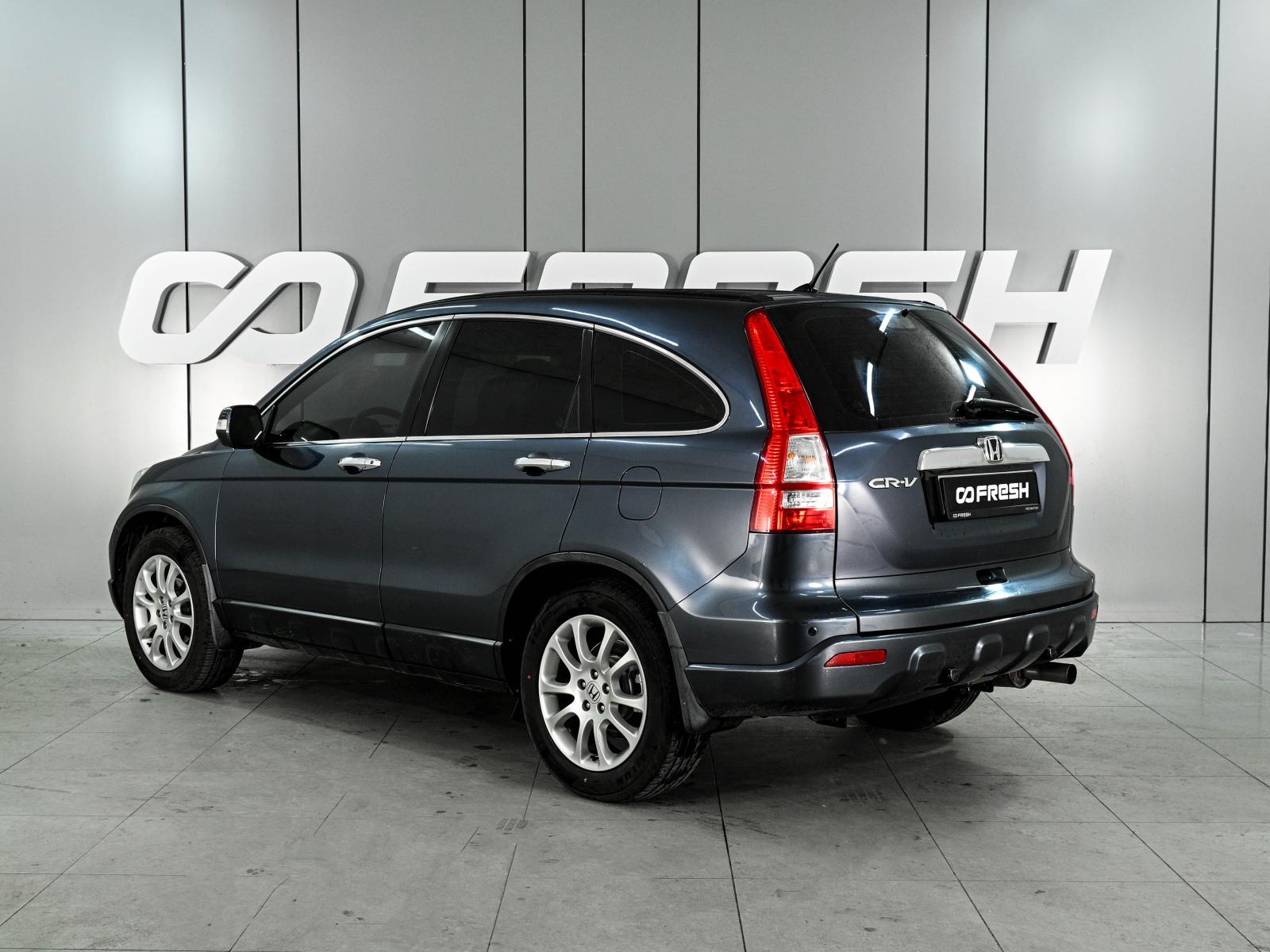 Ford Kuga 2013