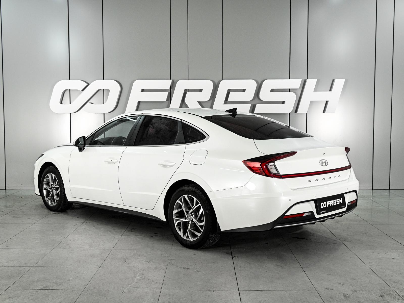 BMW 3 серии 2016