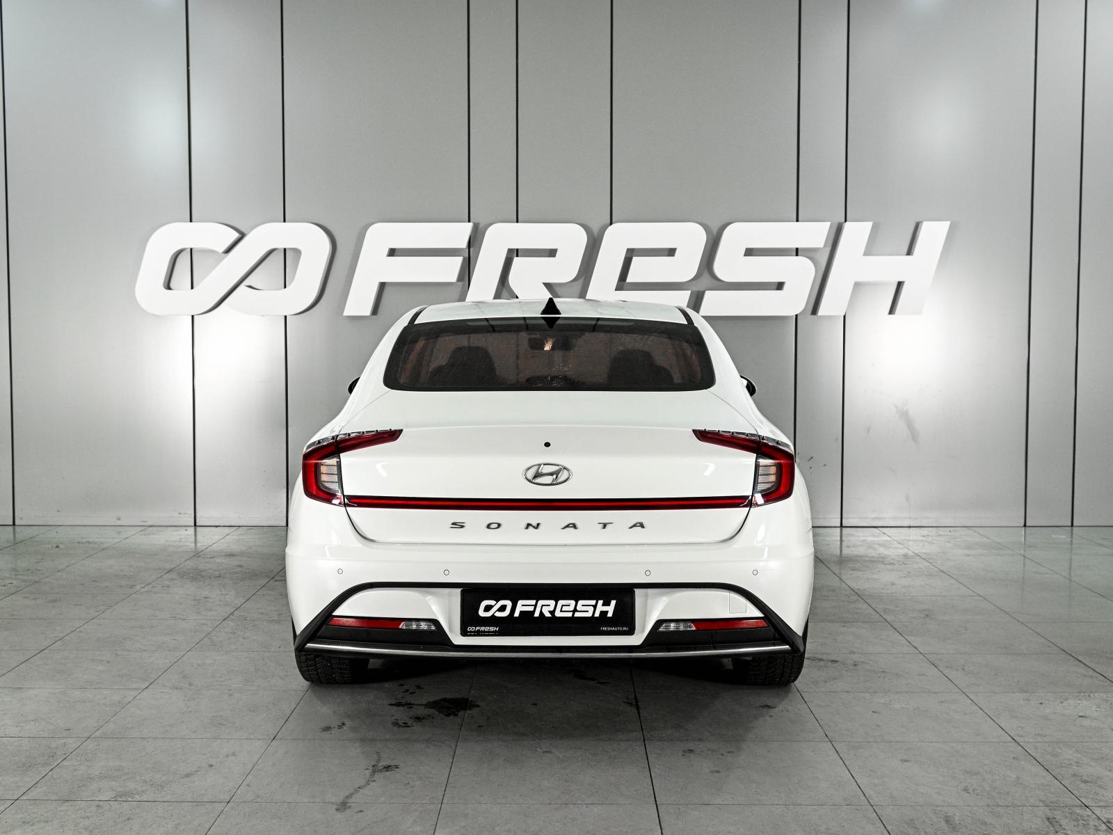 BMW 3 серии 2016