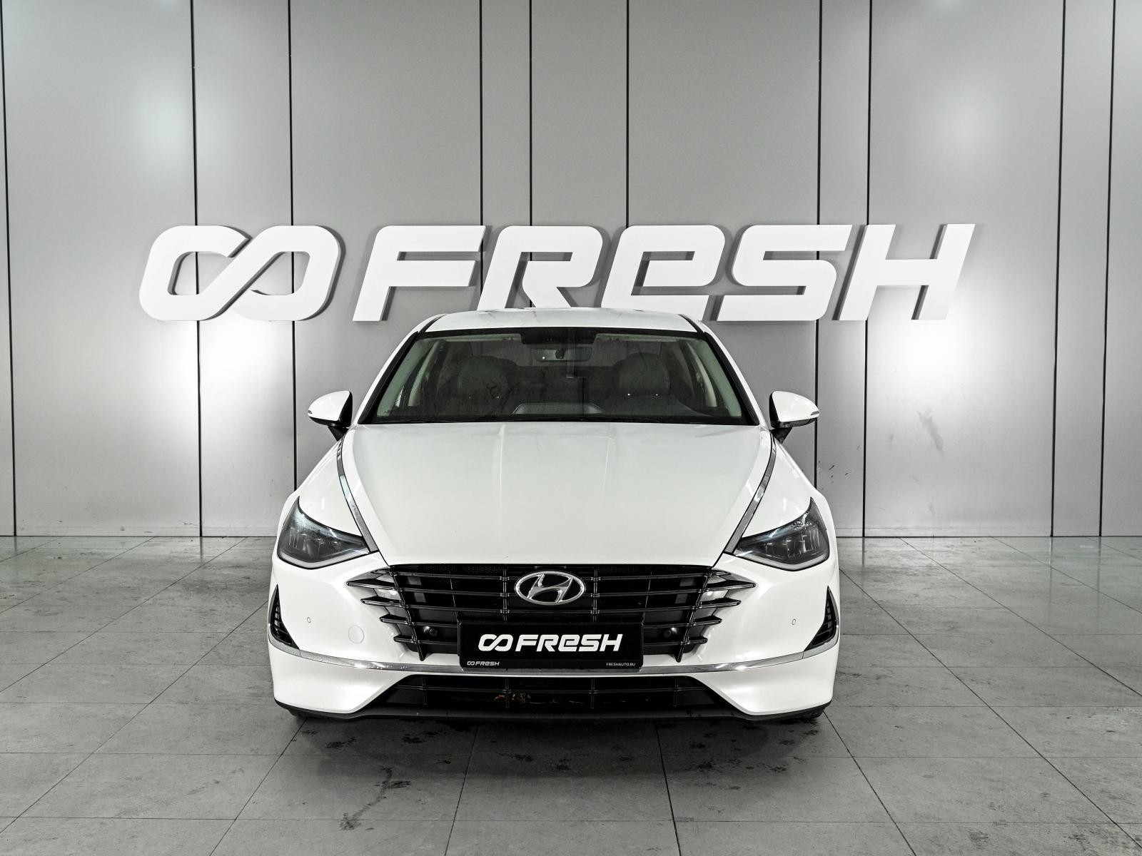 BMW 3 серии 2016