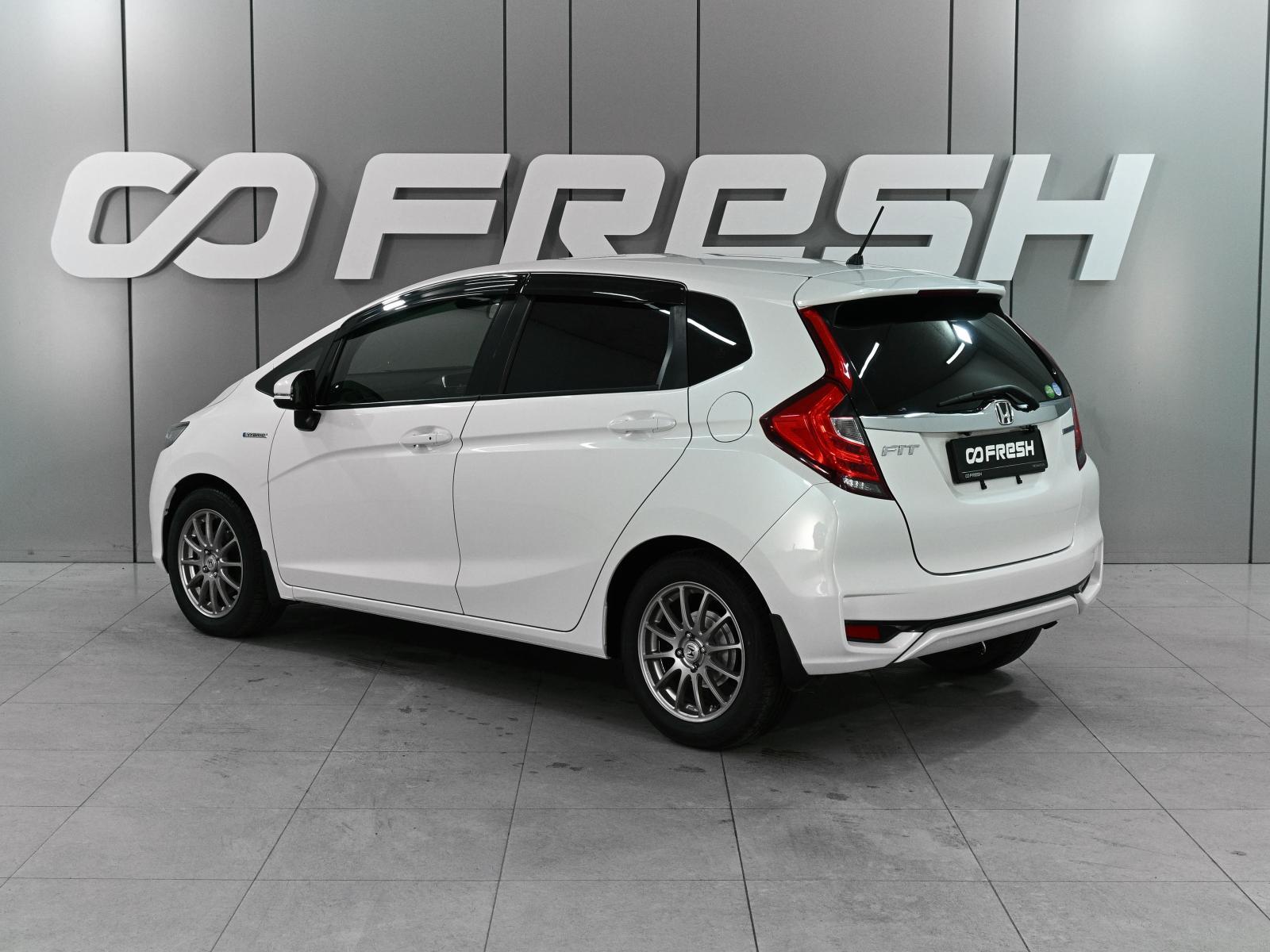 Hyundai Solaris 2013