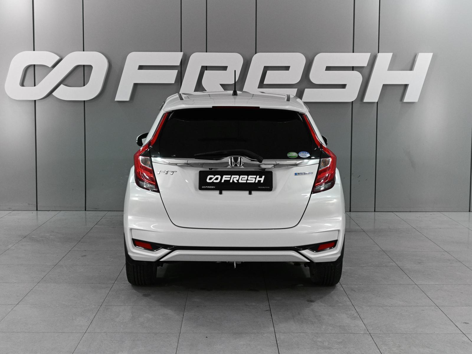 Hyundai Solaris 2013