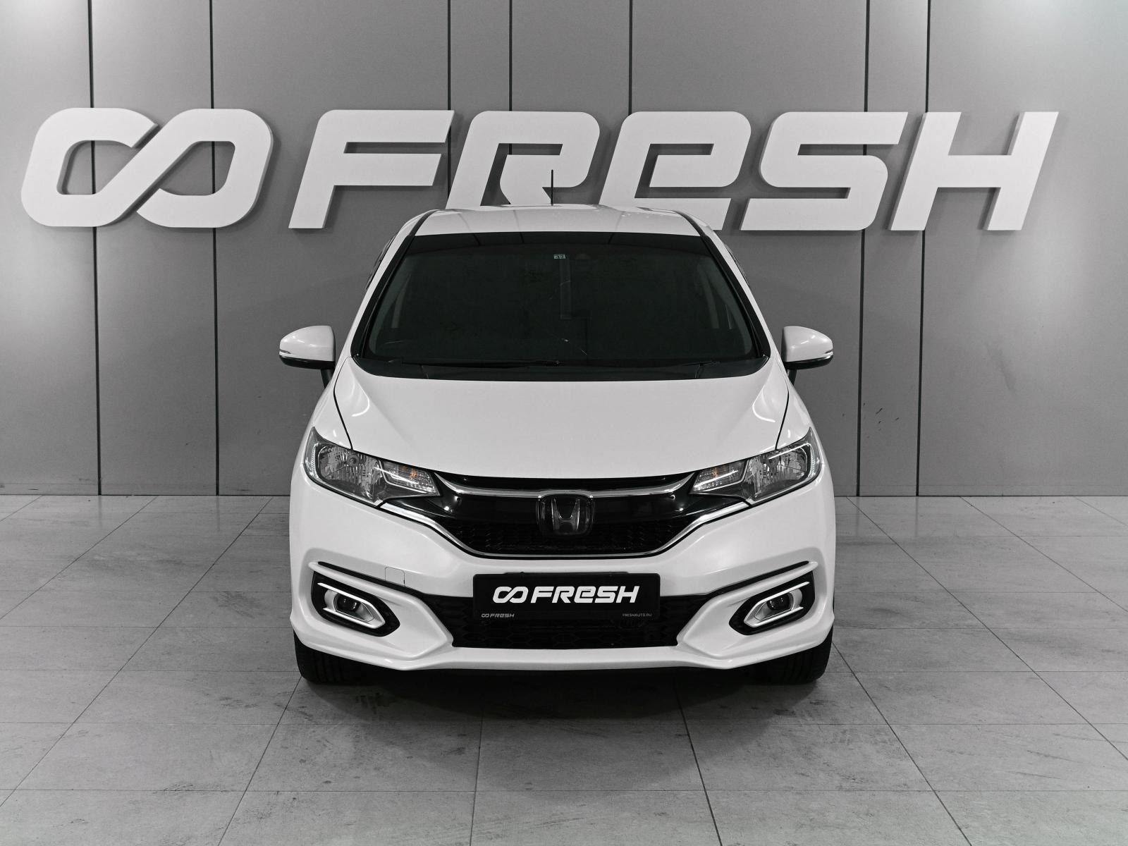 Hyundai Solaris 2013