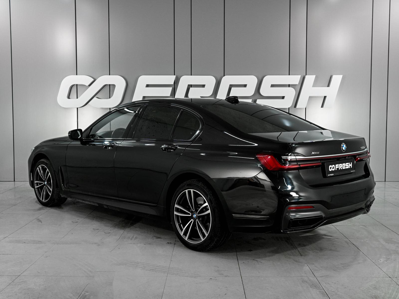 Mercedes-Benz CLS 2019