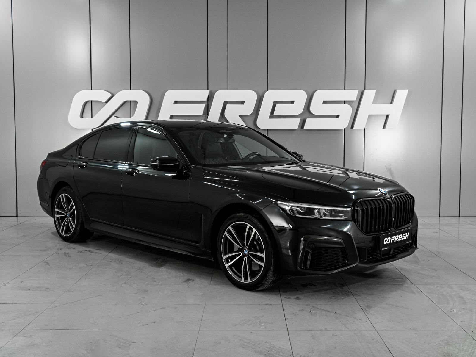 Mercedes-Benz CLS 2019