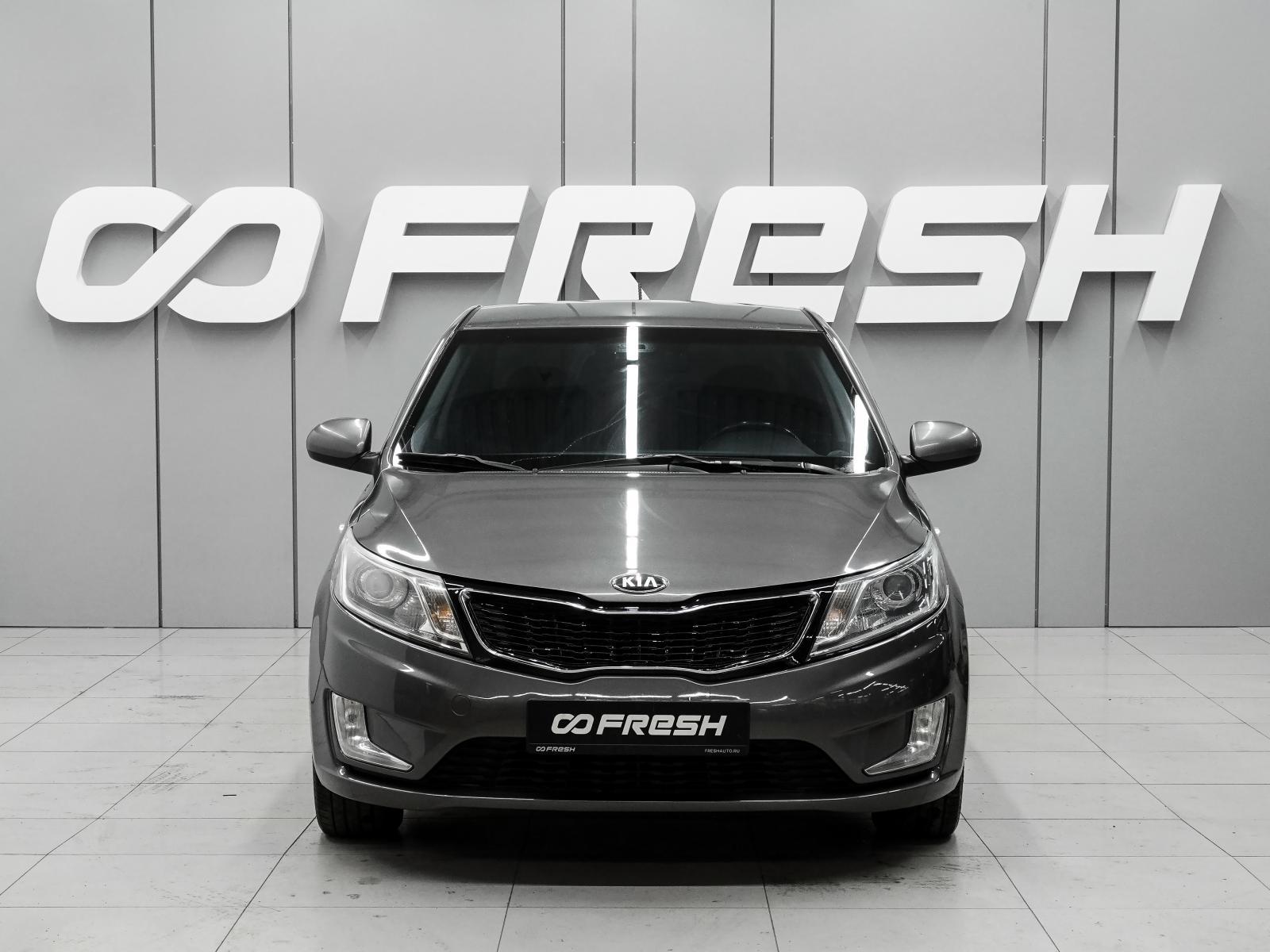 LADA (ВАЗ) Vesta 2018