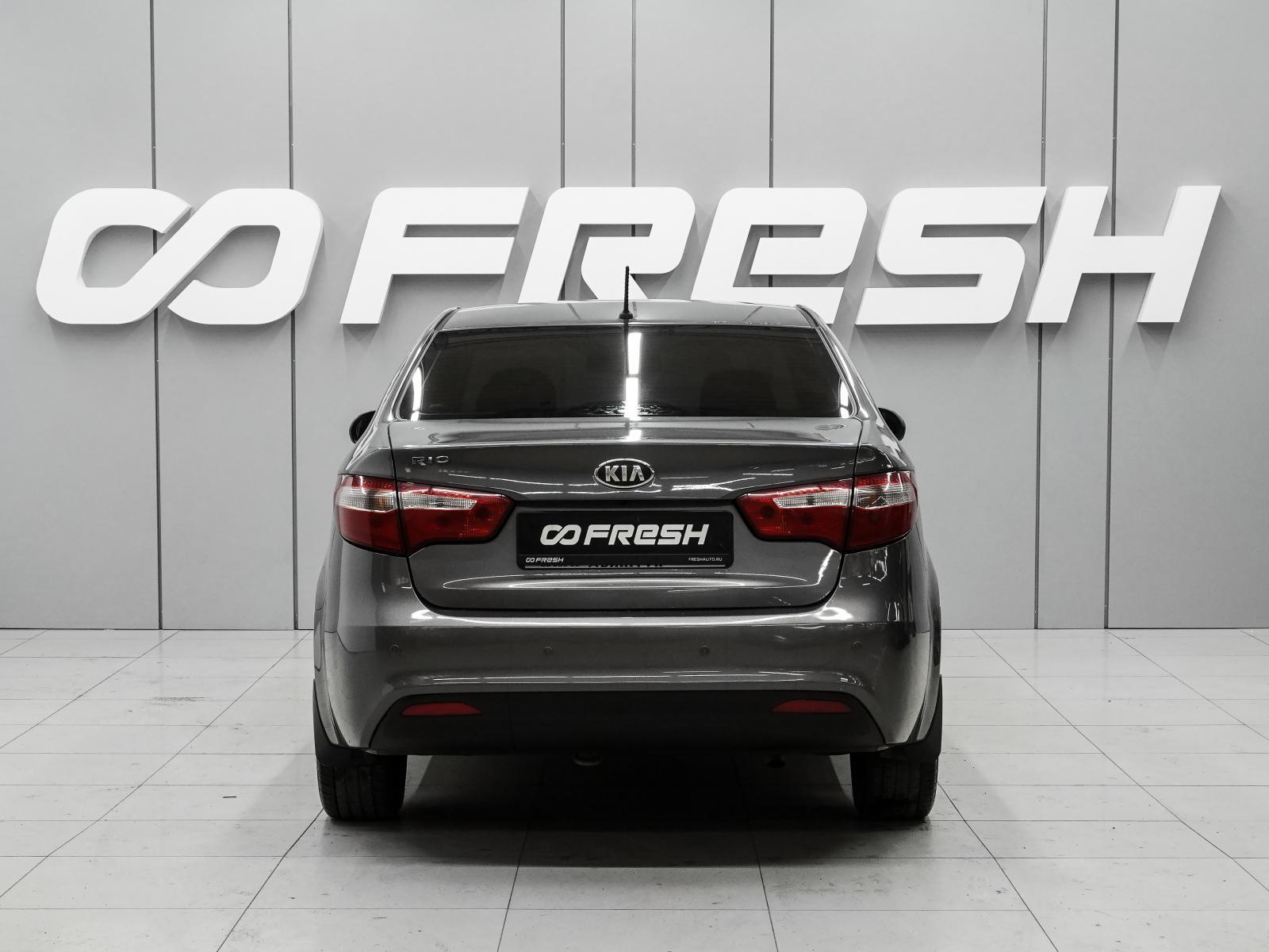 LADA (ВАЗ) Vesta 2018