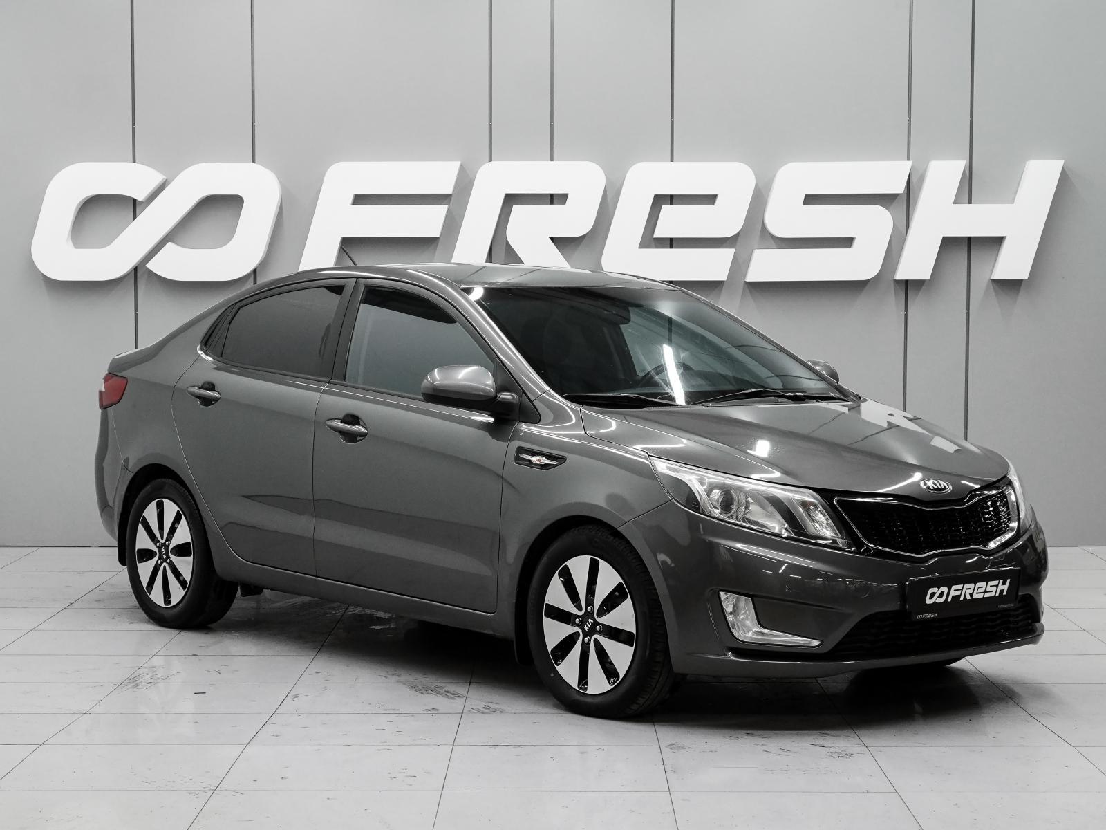 LADA (ВАЗ) Vesta 2018