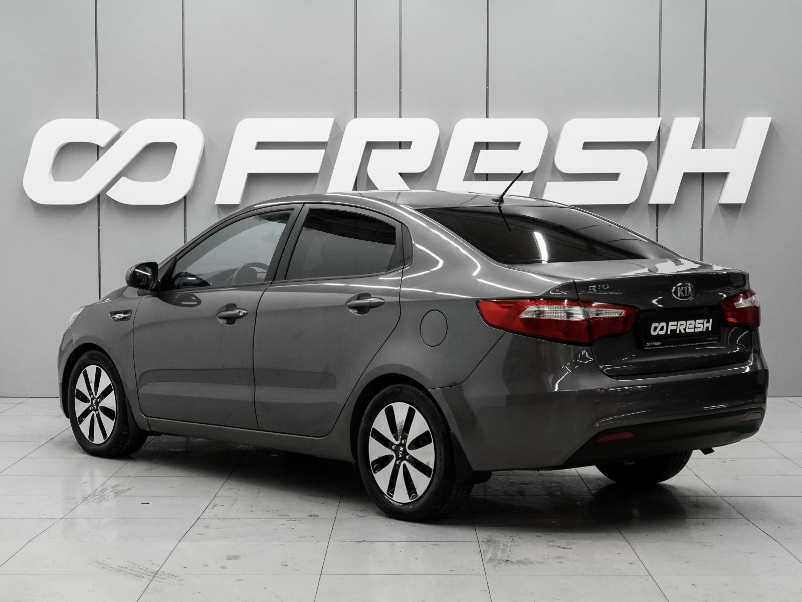 LADA (ВАЗ) Vesta 2018