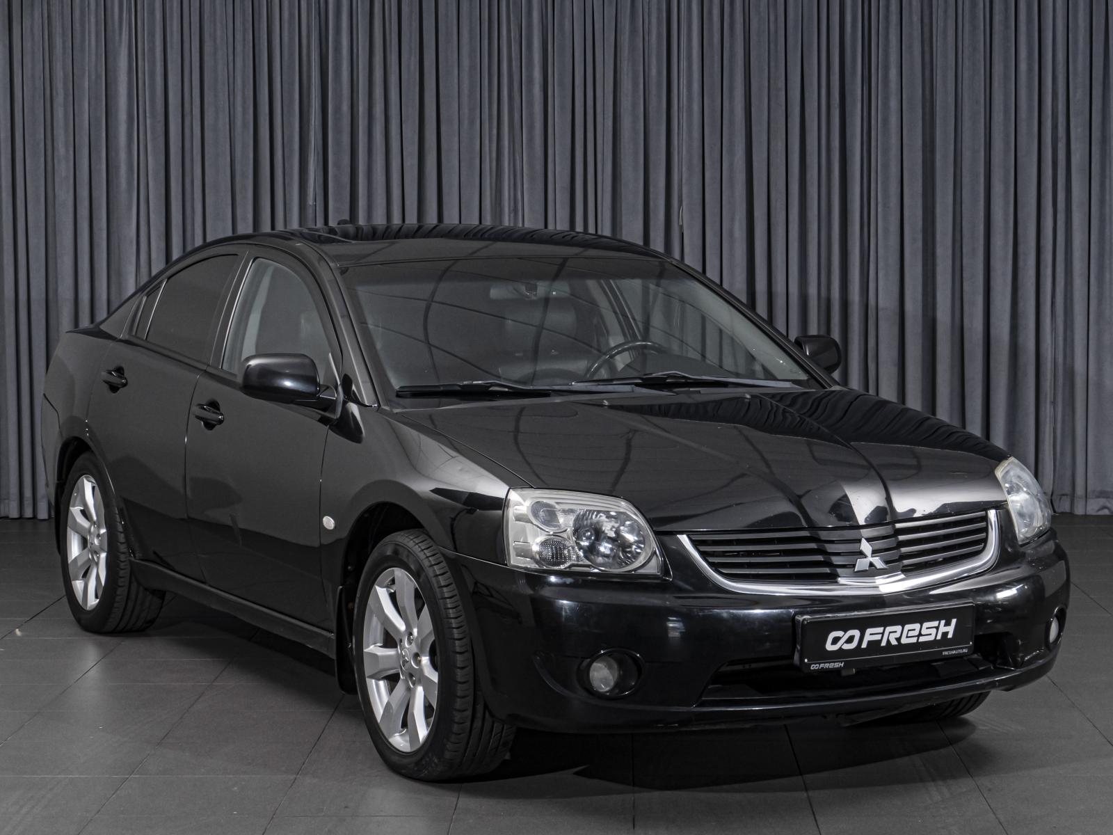 Chevrolet Cruze 2012