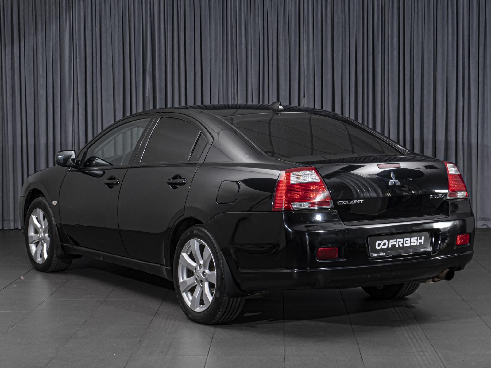 Chevrolet Cruze 2012