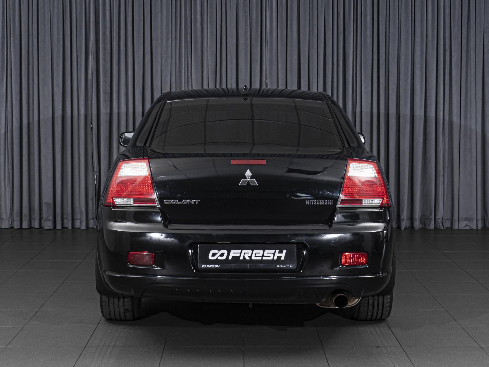 Chevrolet Cruze 2012