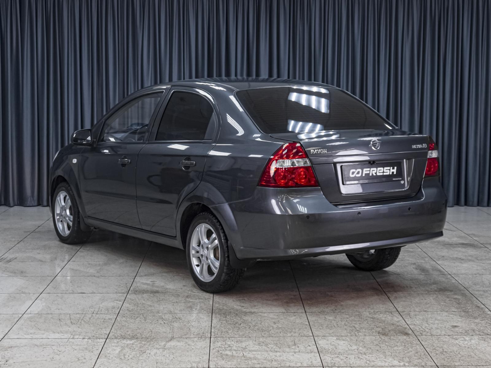 Mitsubishi Lancer 2010