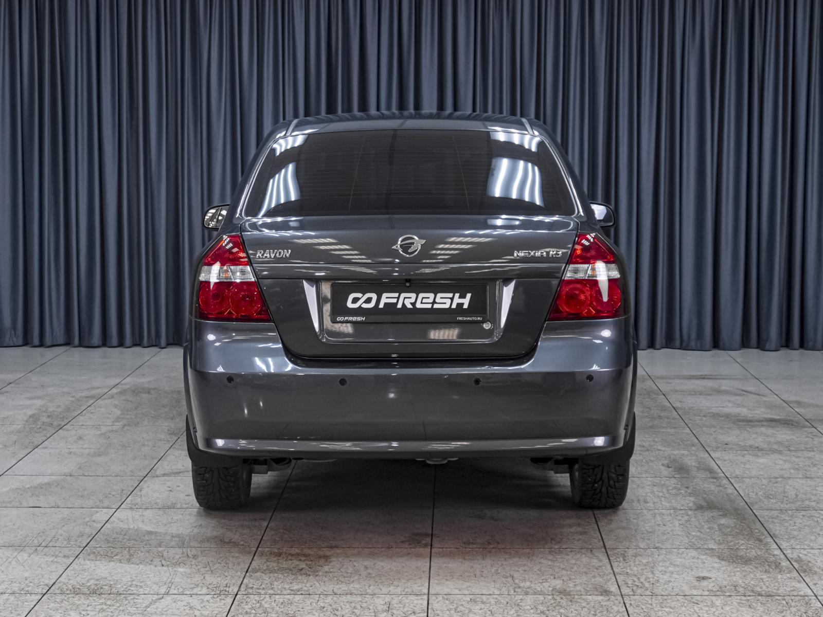 Mitsubishi Lancer 2010