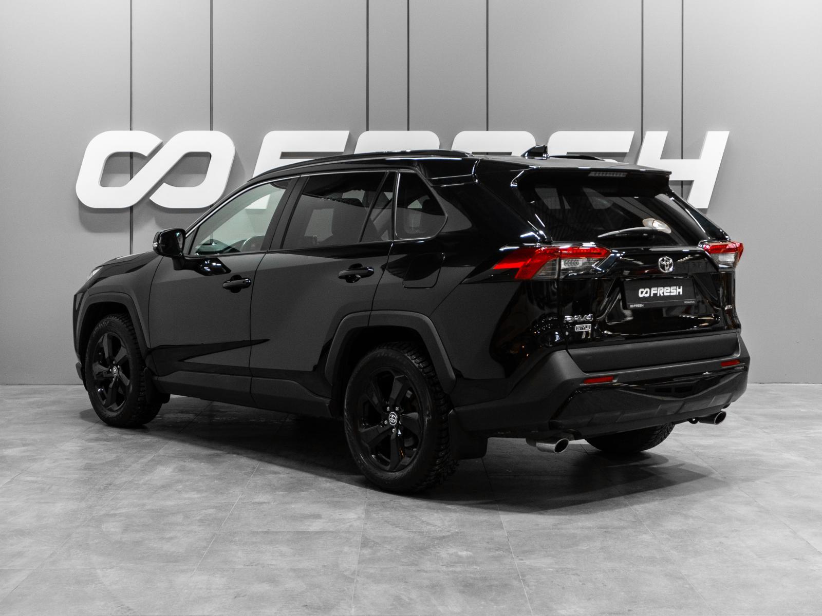 Changan CS55PLUS 2023