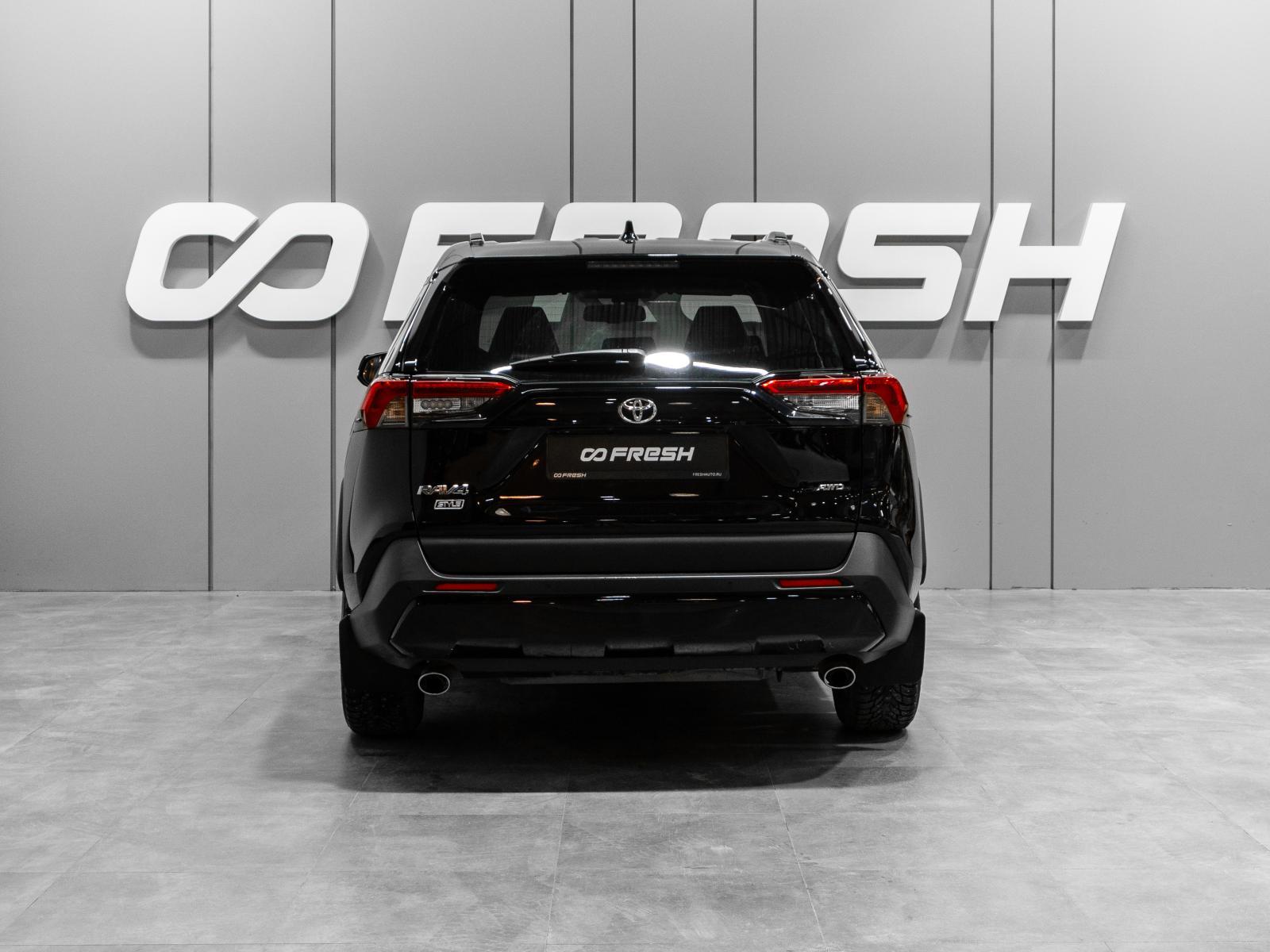 Changan CS55PLUS 2023