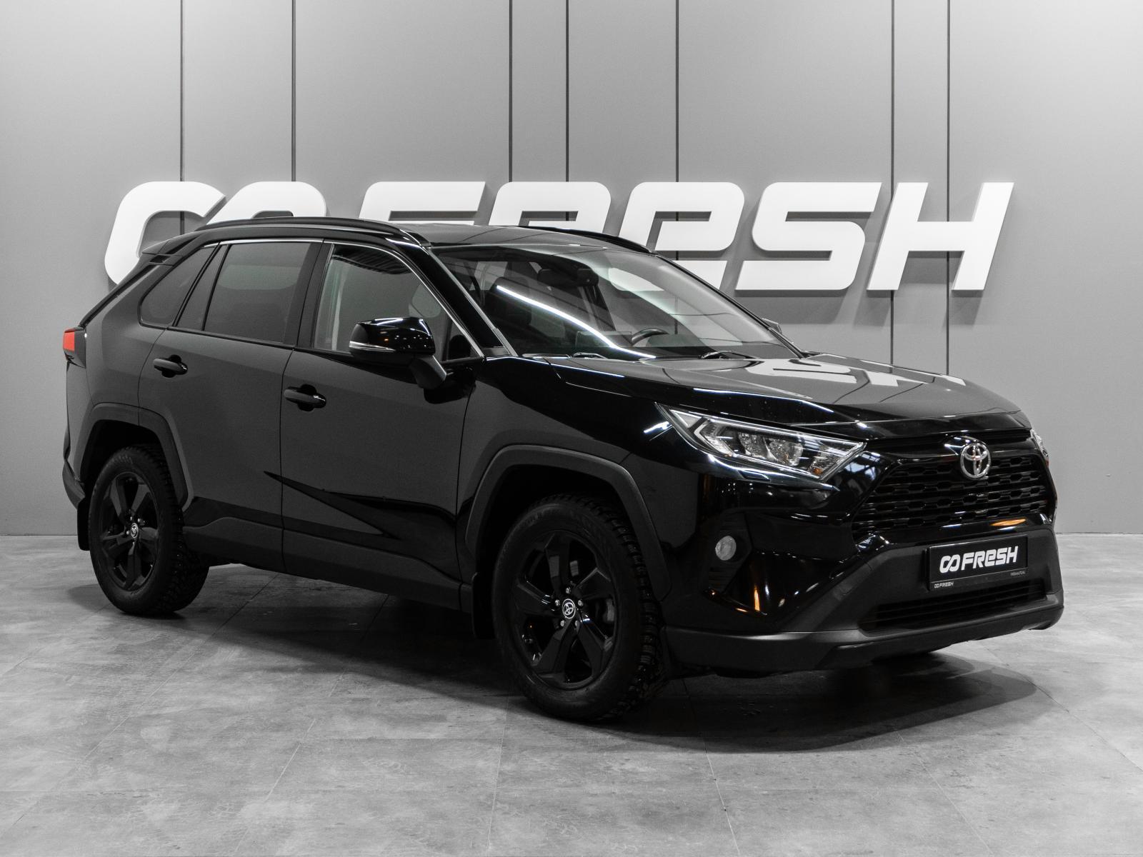 Changan CS55PLUS 2023