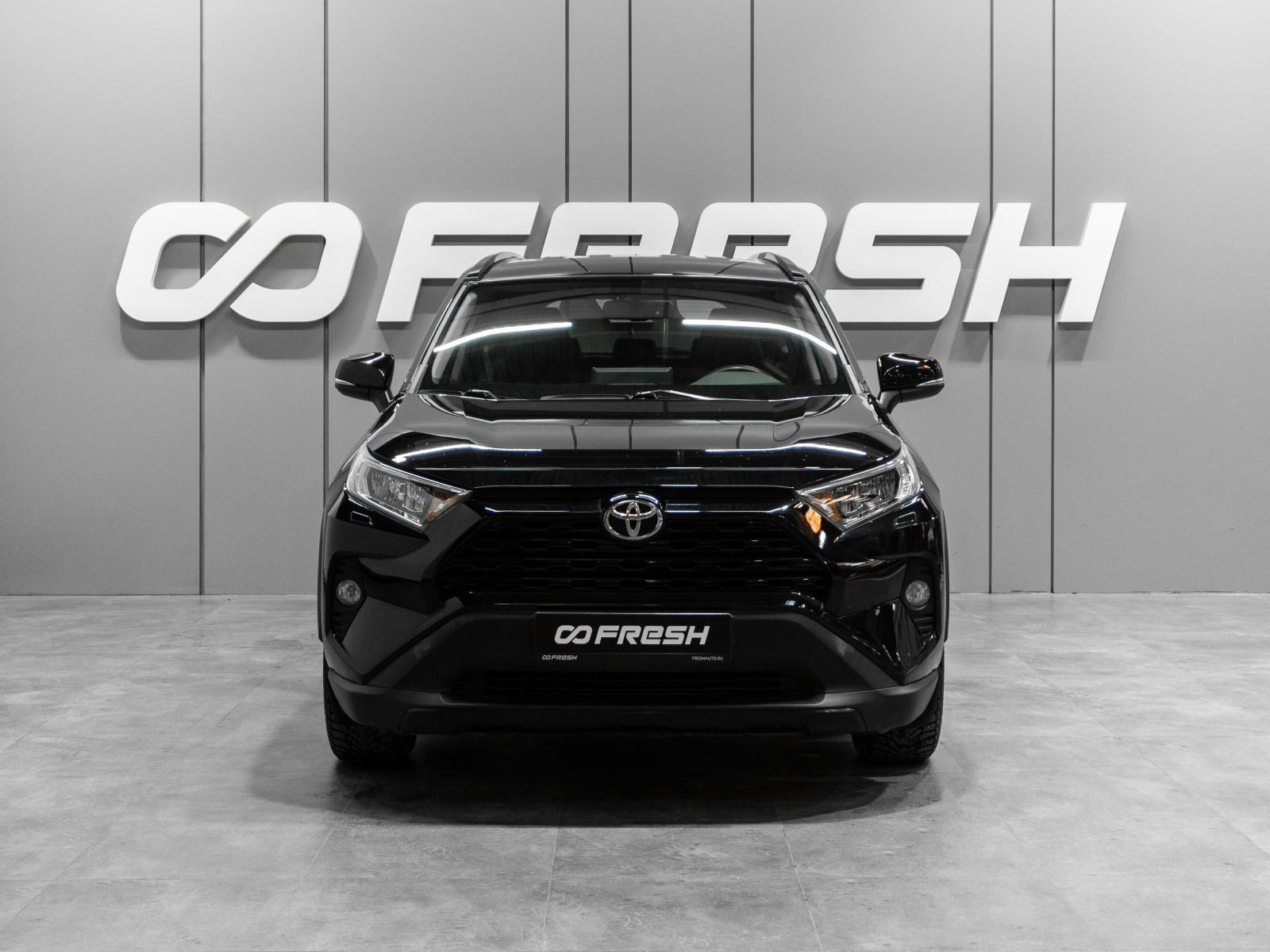 Changan CS55PLUS 2023