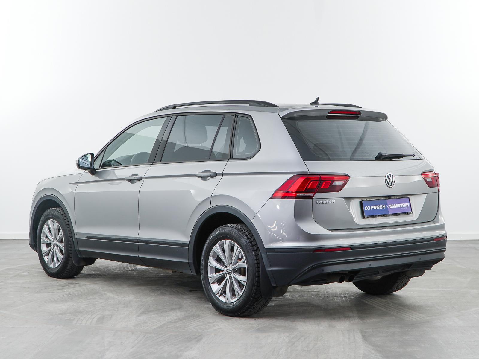 Haval F7x 2023