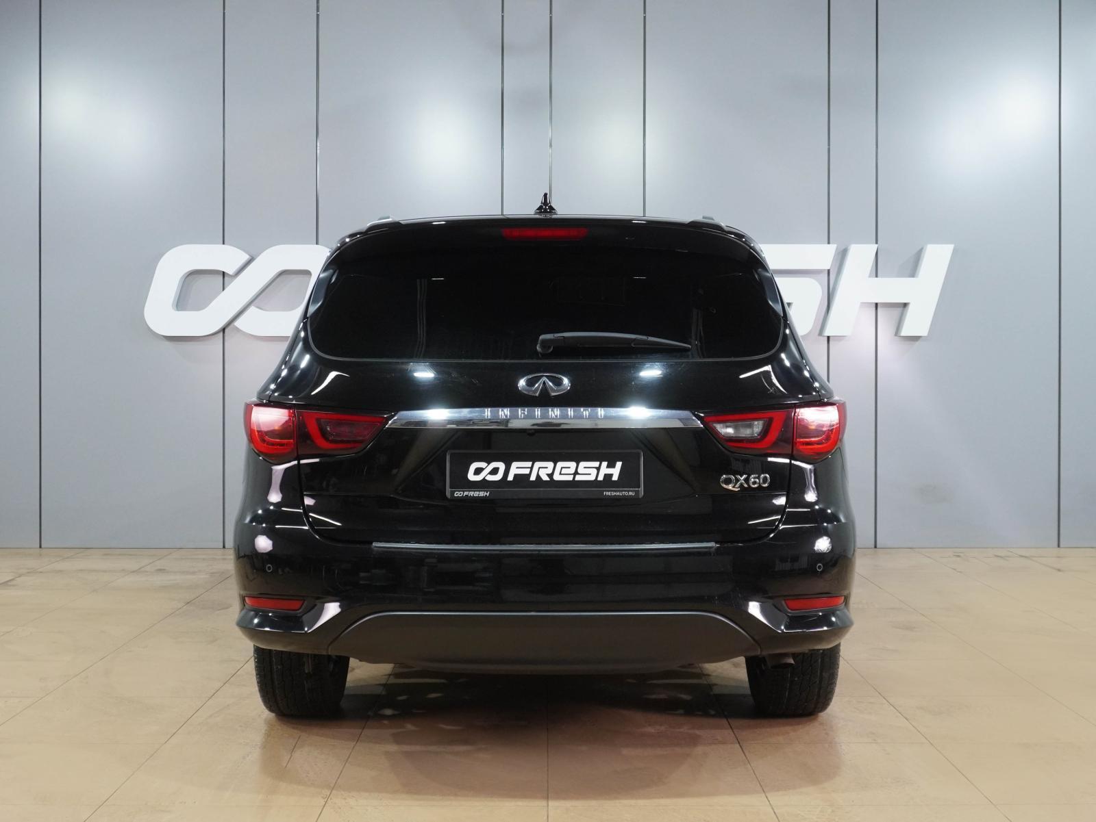 Land Rover Range Rover Sport 2014