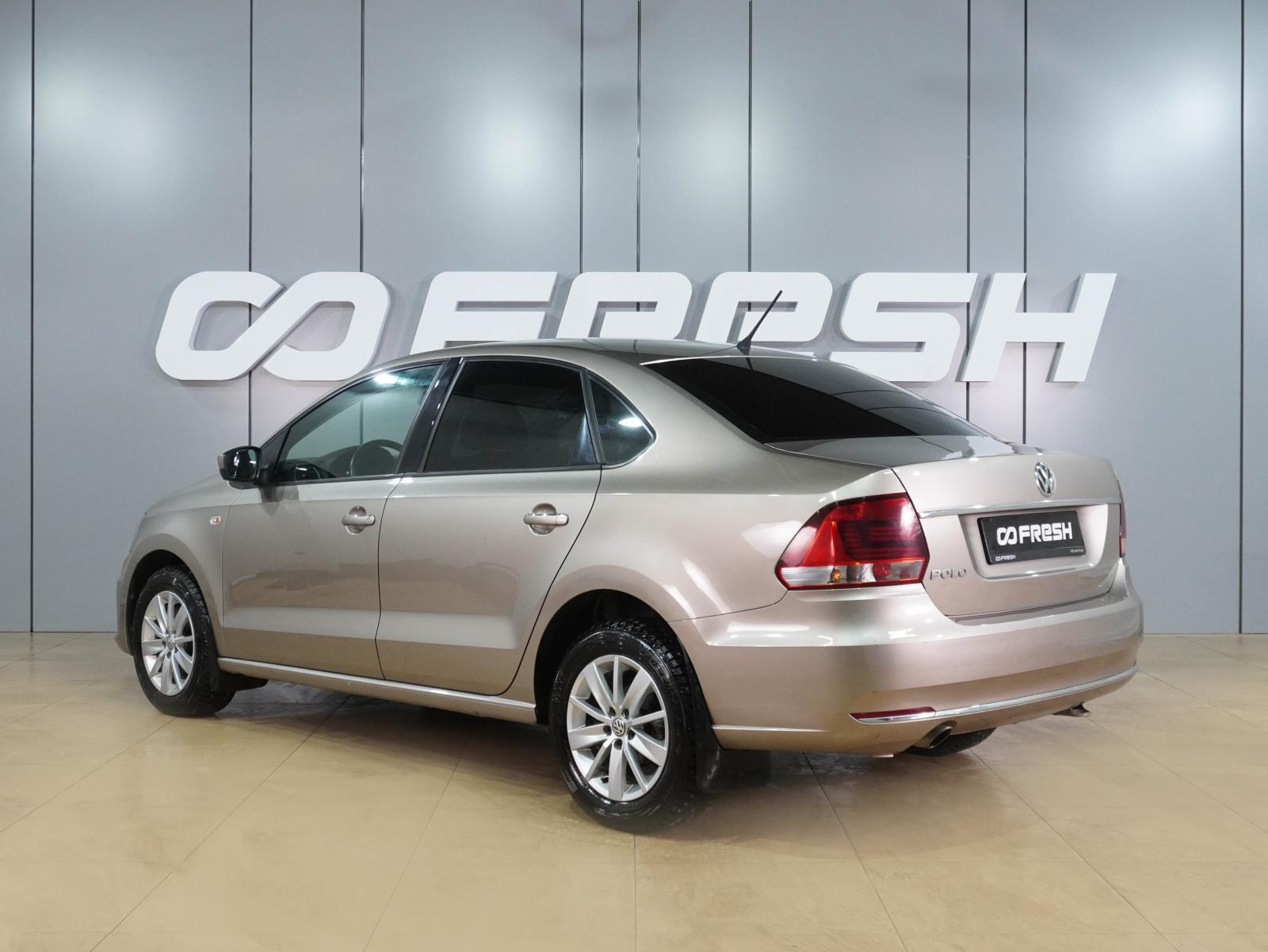 Volkswagen Jetta 2014