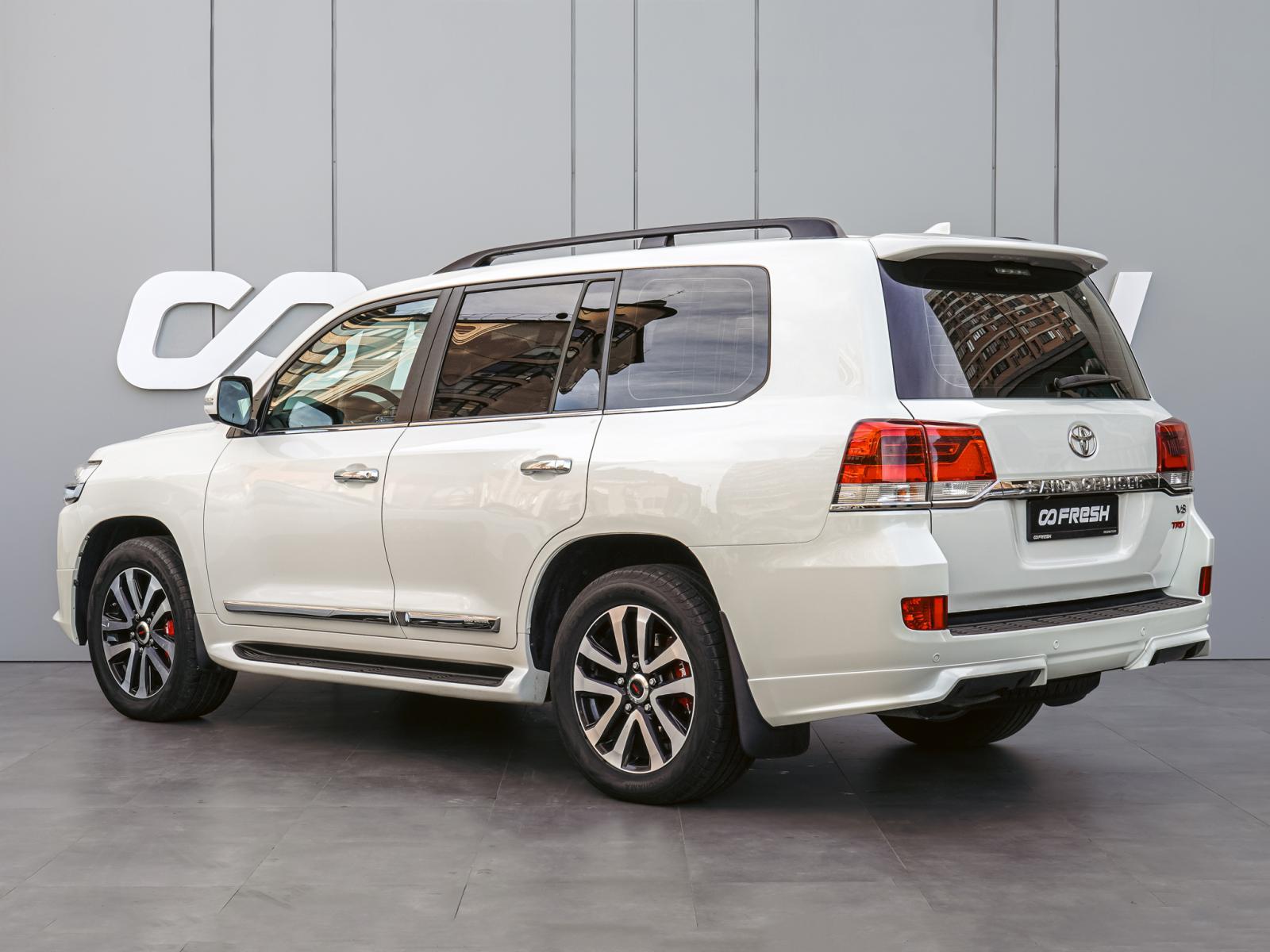 Mercedes-Benz GLE 2023