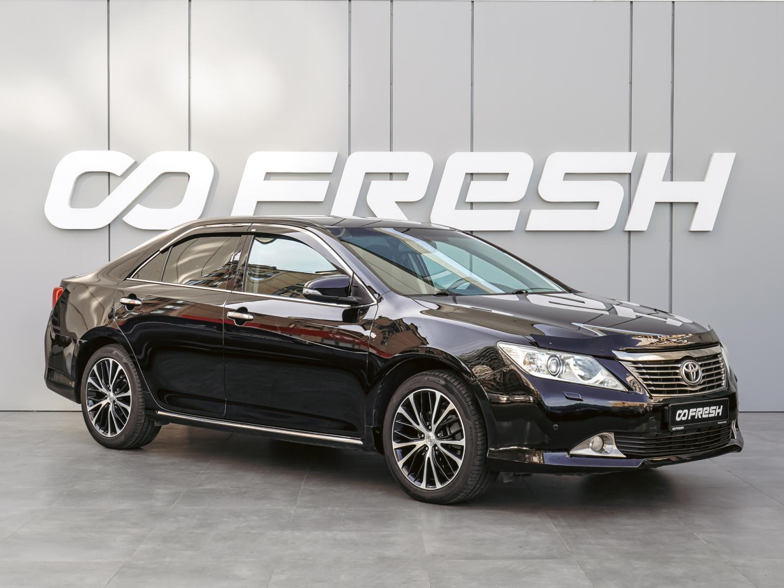 Hyundai Solaris 2018