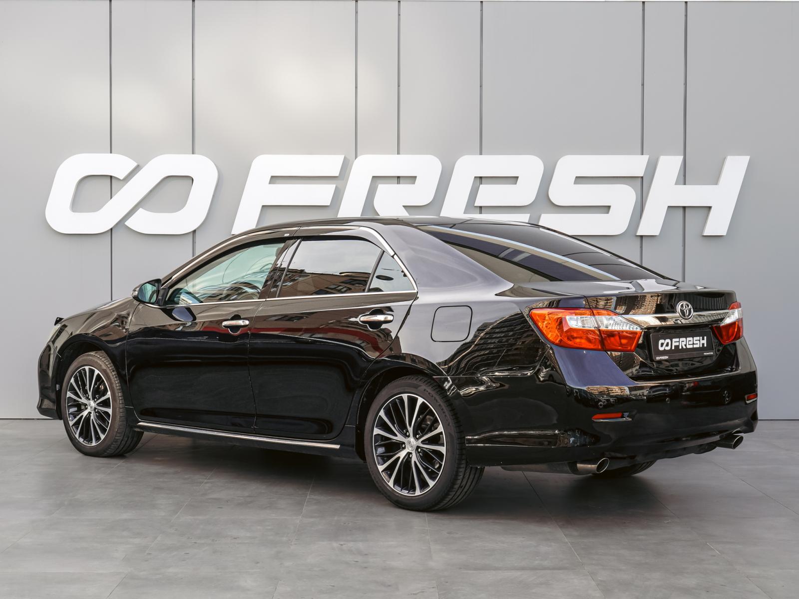 Hyundai Solaris 2018