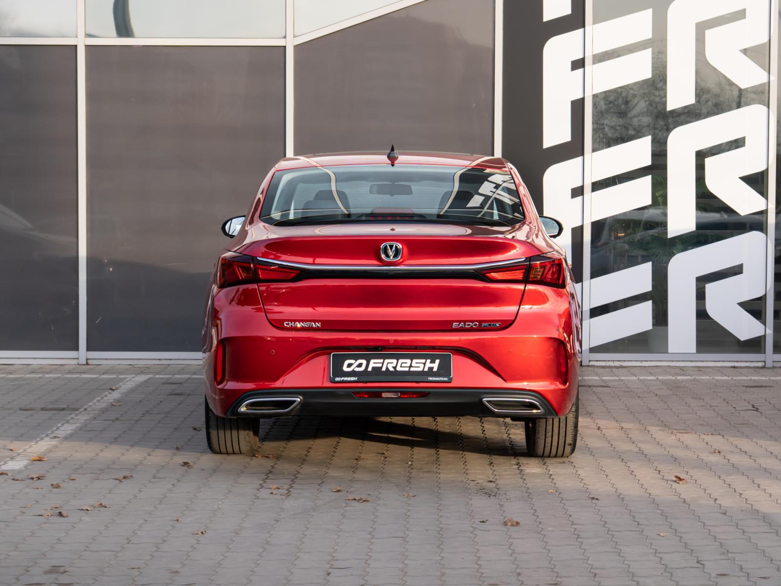 Hyundai Solaris 2022