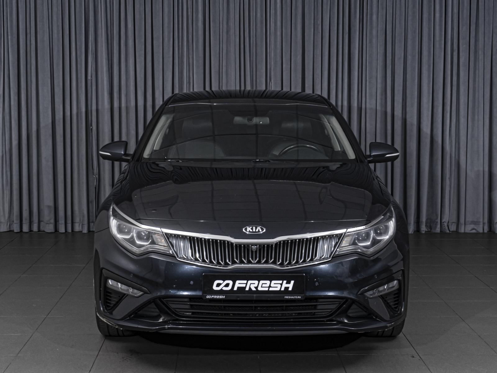 Hyundai Elantra 2021